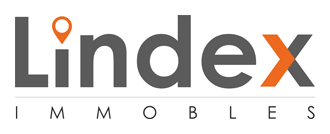 Lindex Immobles